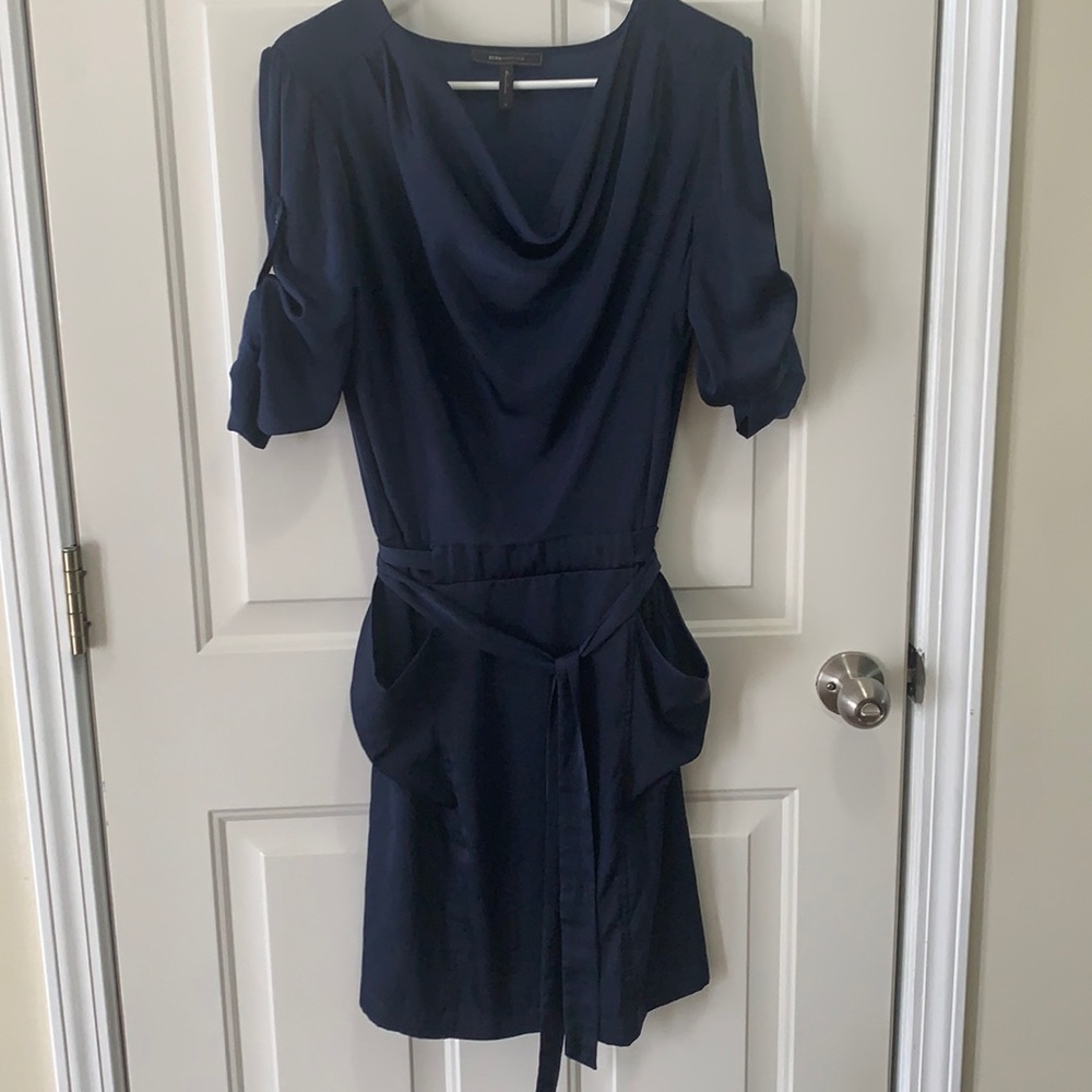 Women’s BCBG MAXAZRIA Dress